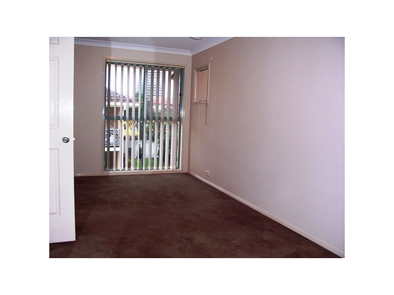 Runaway Bay QLD 4216