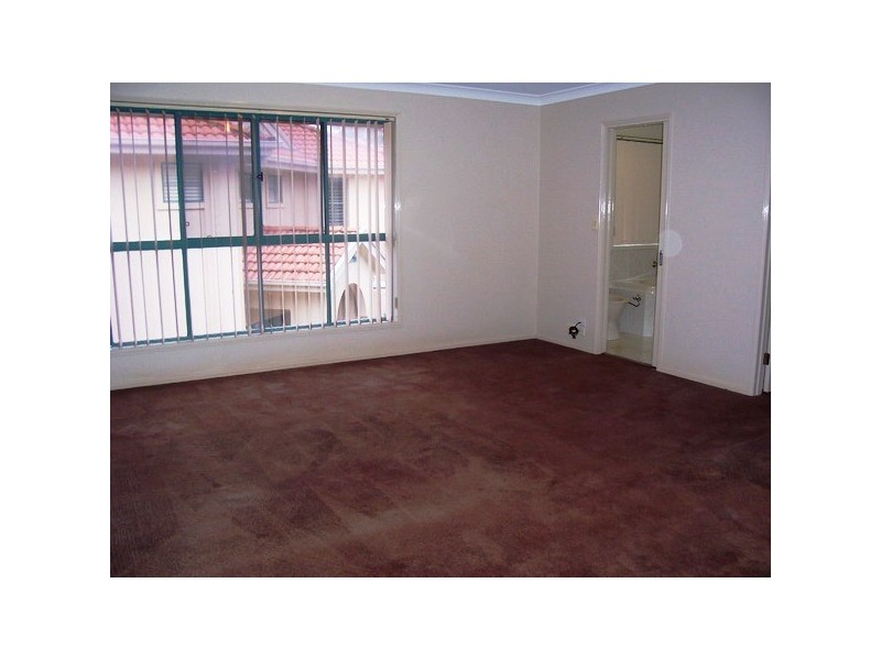 Runaway Bay QLD 4216