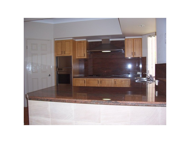 Runaway Bay QLD 4216