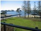 Hollywell QLD 4216