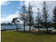 Hollywell QLD 4216
