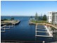 Hollywell QLD 4216