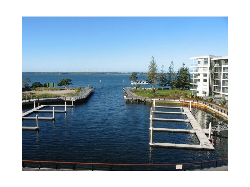 Hollywell QLD 4216