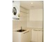 Hollywell QLD 4216