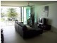 Hollywell QLD 4216