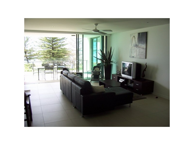 Hollywell QLD 4216