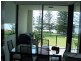 Hollywell QLD 4216
