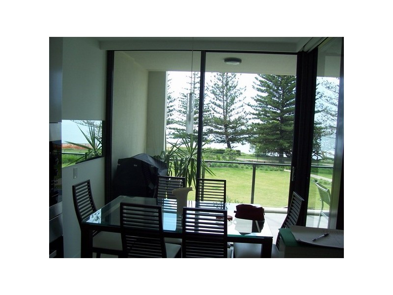 Hollywell QLD 4216