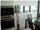Hollywell QLD 4216