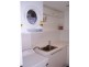 Hollywell QLD 4216