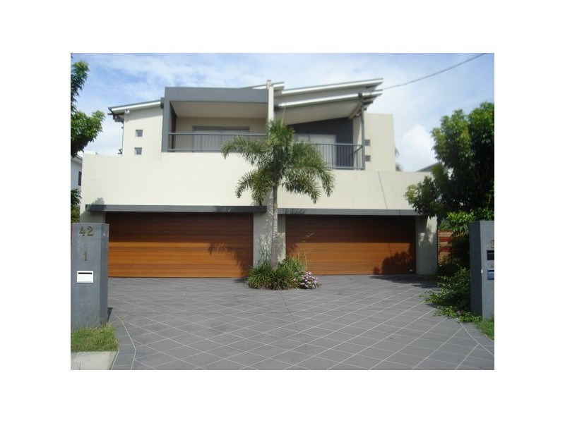 Runaway Bay QLD 4216