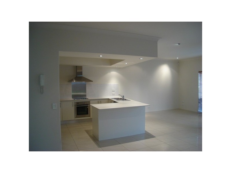 Runaway Bay QLD 4216