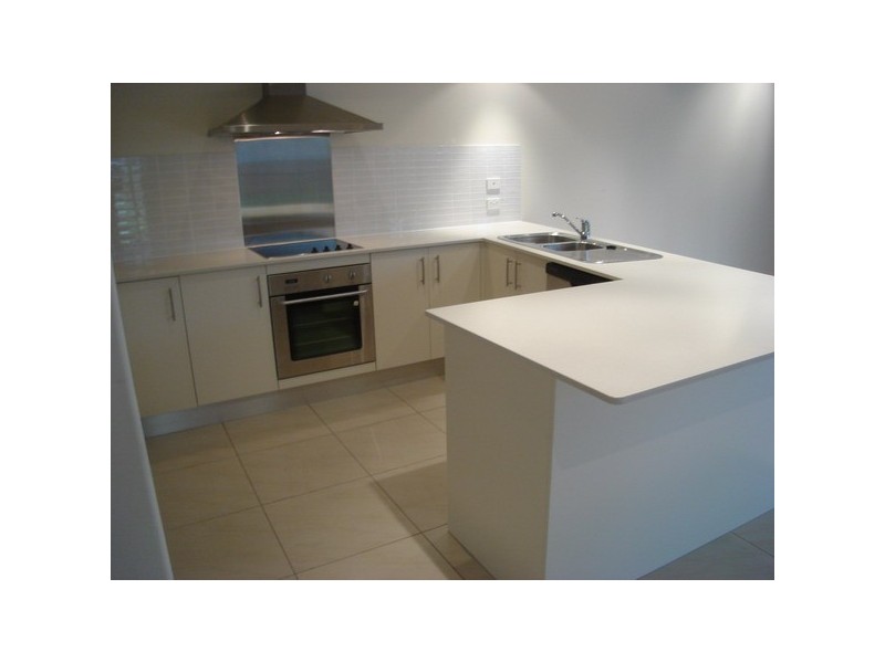 Runaway Bay QLD 4216