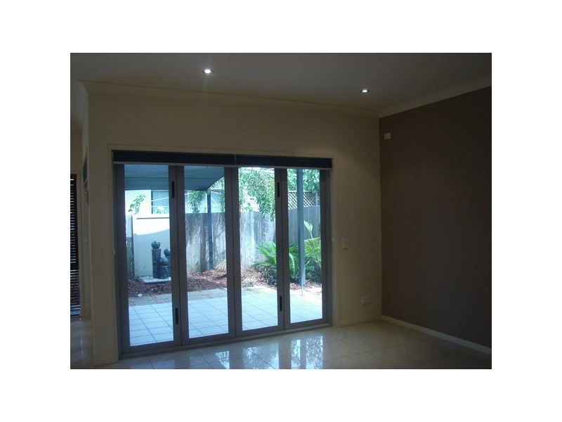 Runaway Bay QLD 4216