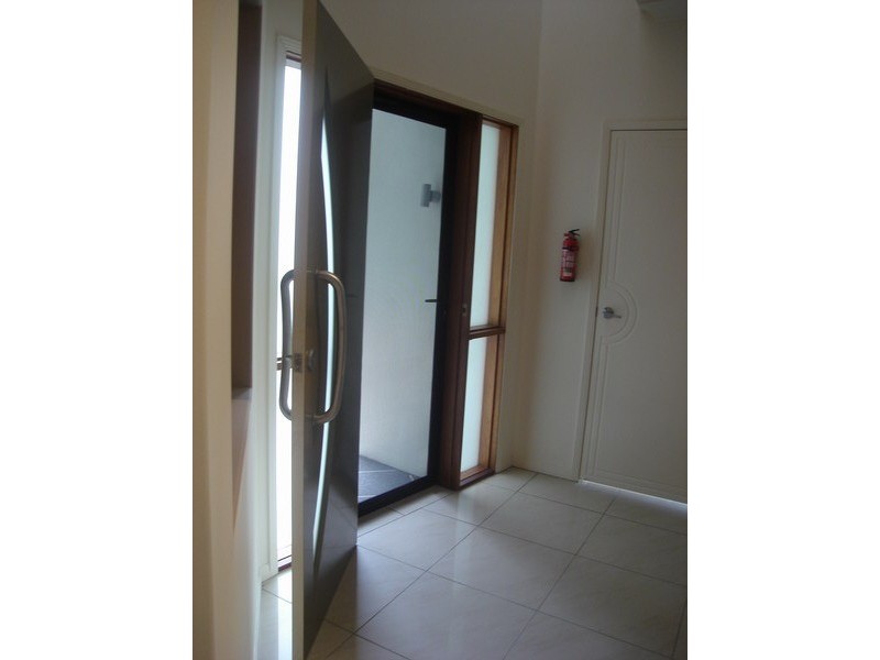 Runaway Bay QLD 4216