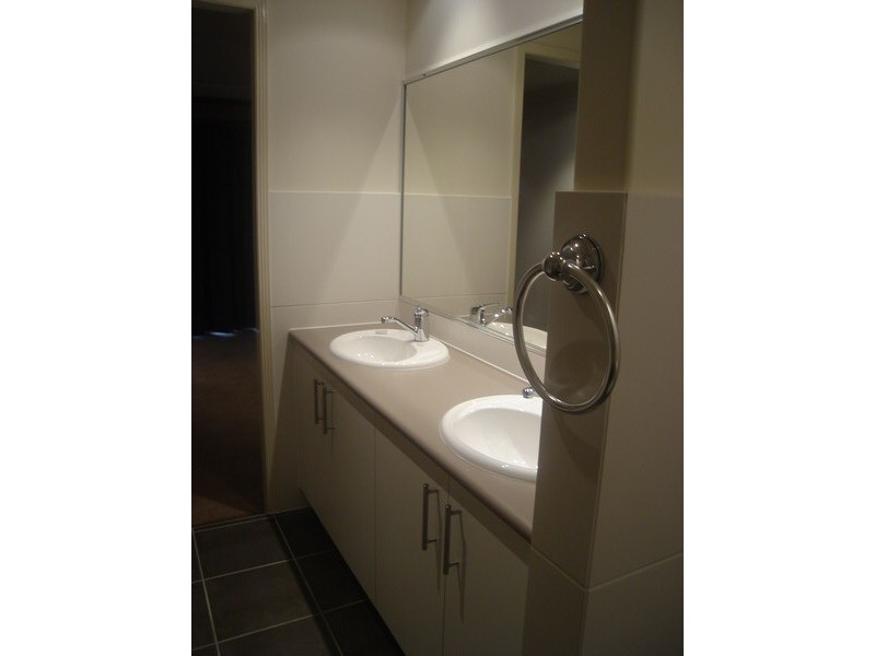 Runaway Bay QLD 4216