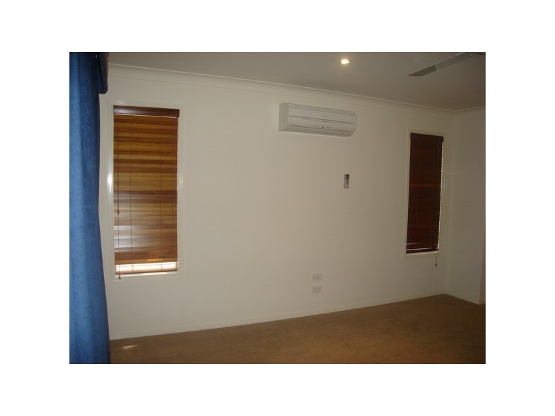 Runaway Bay QLD 4216