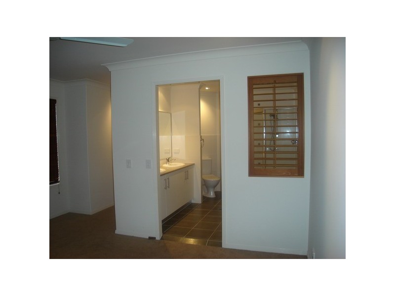 Runaway Bay QLD 4216