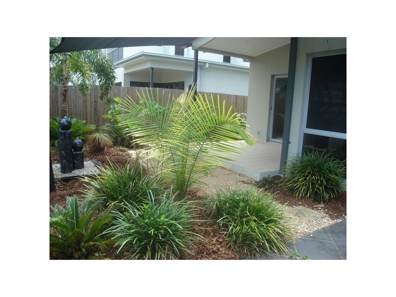 Runaway Bay QLD 4216