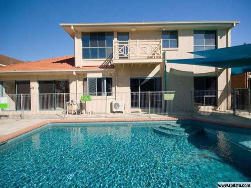 Runaway Bay QLD 4216