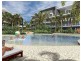 Hope Island QLD 4212