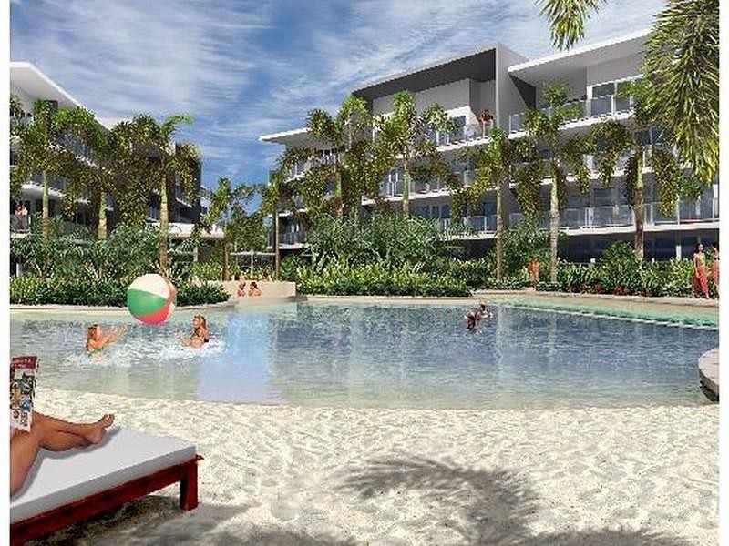 Hope Island QLD 4212