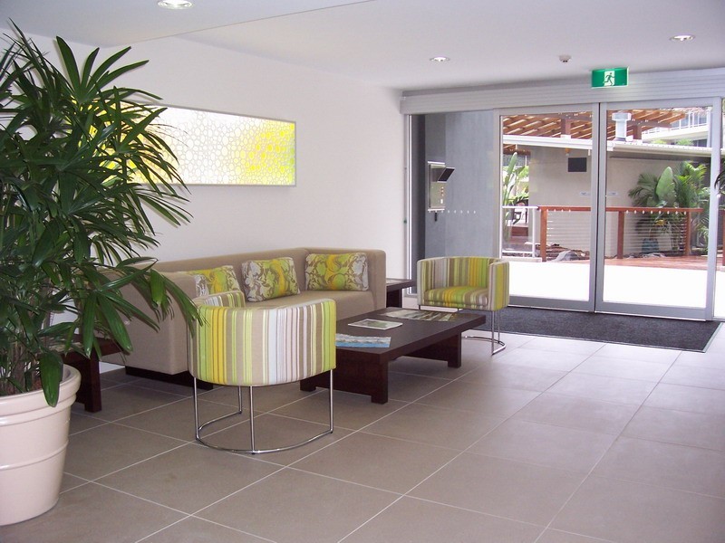 Hope Island QLD 4212