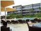 Hope Island QLD 4212