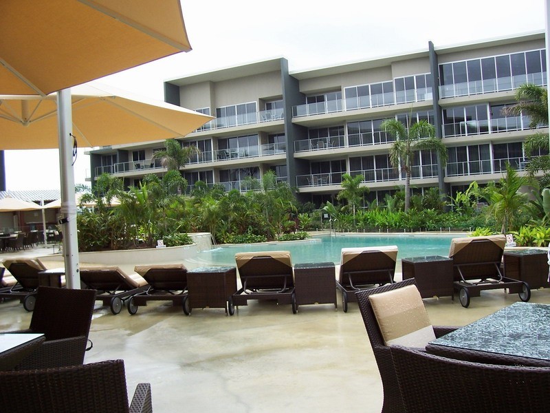 Hope Island QLD 4212