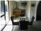 Hollywell QLD 4216
