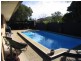 Hollywell QLD 4216