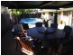 Hollywell QLD 4216