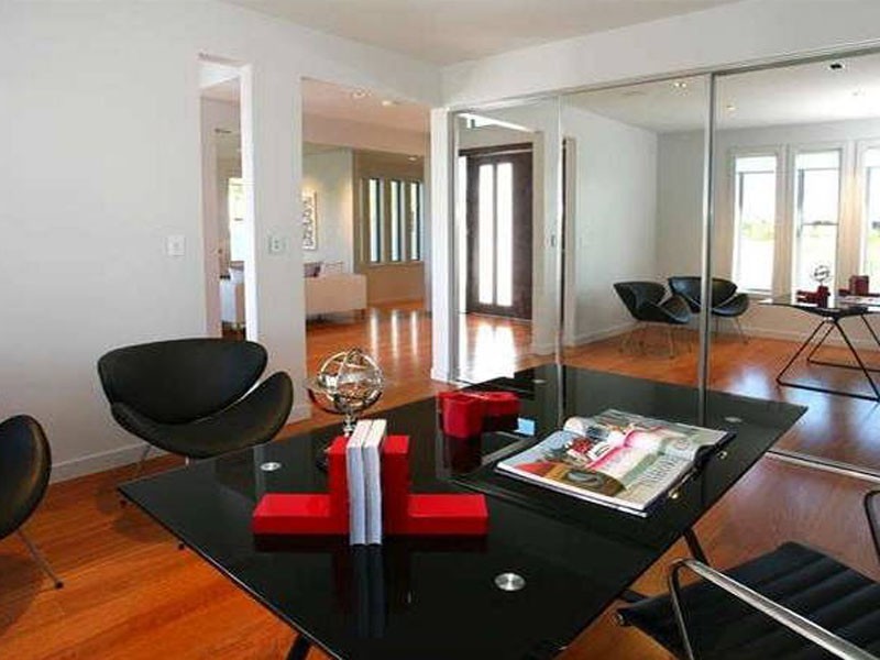 2 Quayside Drive, Helensvale QLD 4212