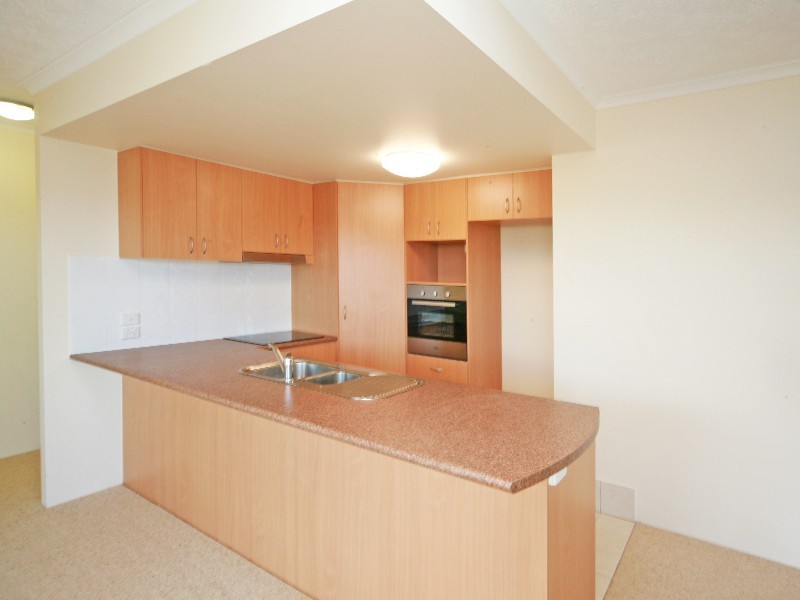 4 Proud Street, Labrador QLD 4215