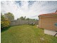 181 Greenacre Drive, Arundel QLD 4214