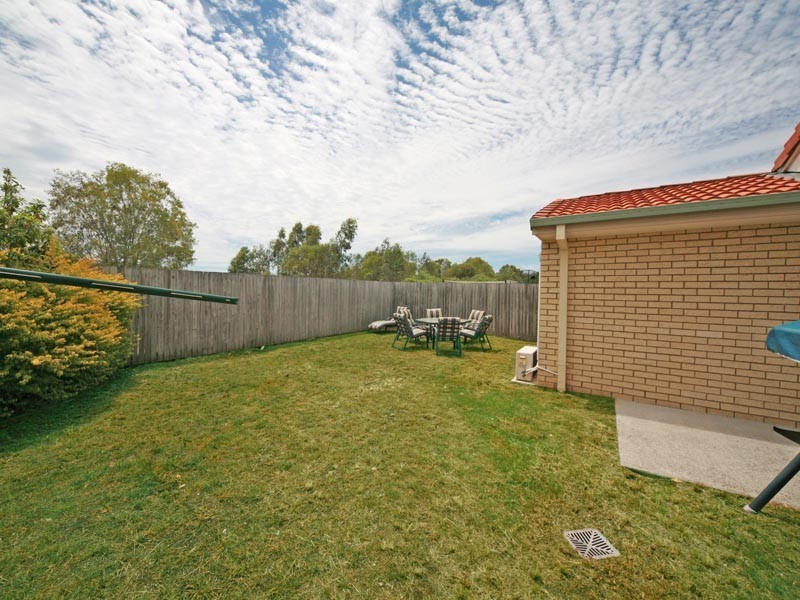 181 Greenacre Drive, Arundel QLD 4214