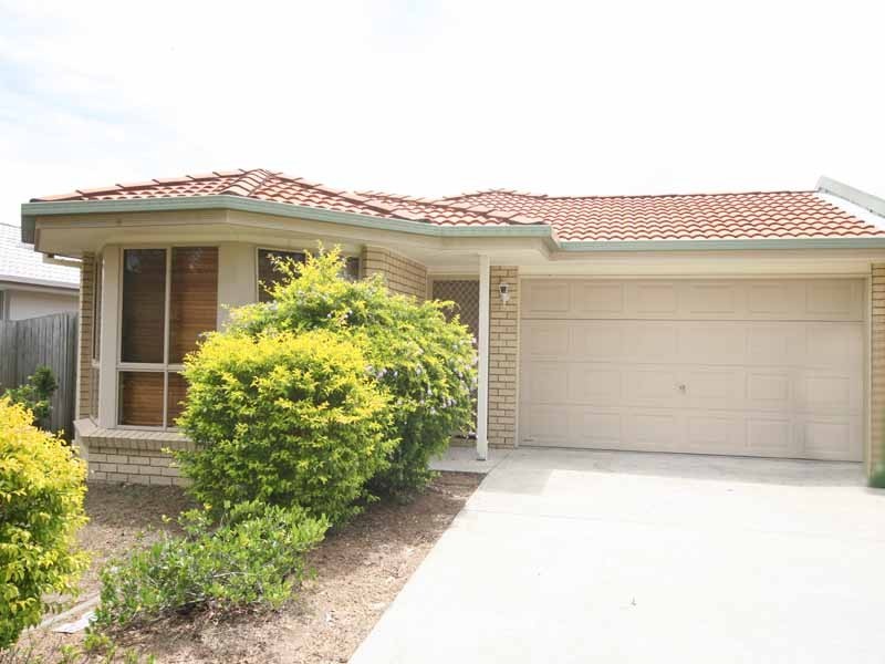 181 Greenacre Drive, Arundel QLD 4214