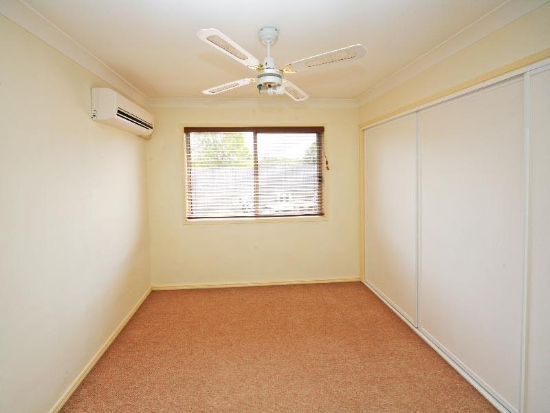 181 Greenacre Drive, Arundel QLD 4214