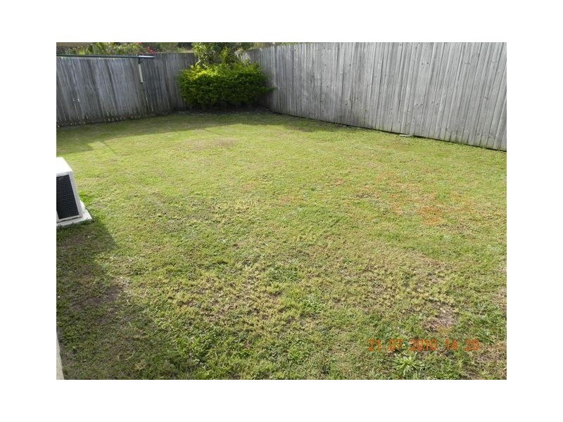 181 Greenacre Drive, Arundel QLD 4214