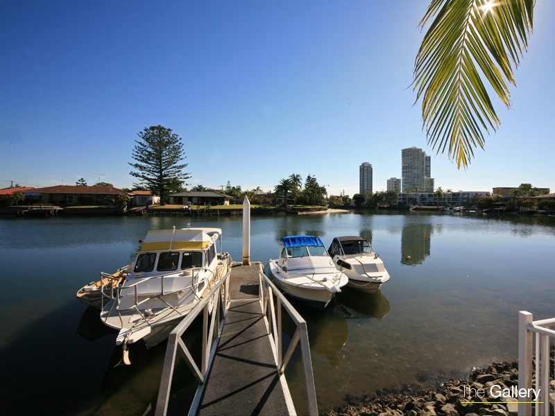 7/9-11 Taylor Street, Biggera Waters QLD 4216