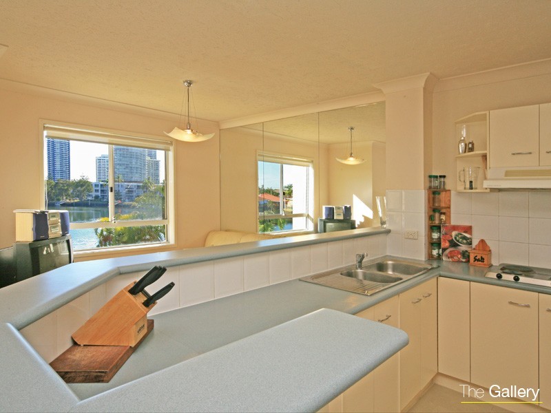 7/9-11 Taylor Street, Biggera Waters QLD 4216