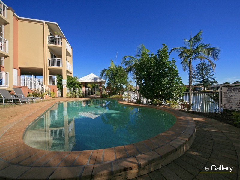 7/9-11 Taylor Street, Biggera Waters QLD 4216