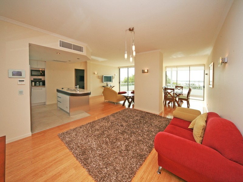 Runaway Bay QLD 4216