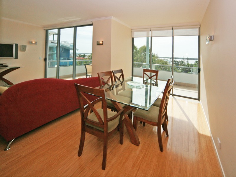 Runaway Bay QLD 4216