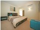 Runaway Bay QLD 4216