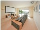 Runaway Bay QLD 4216