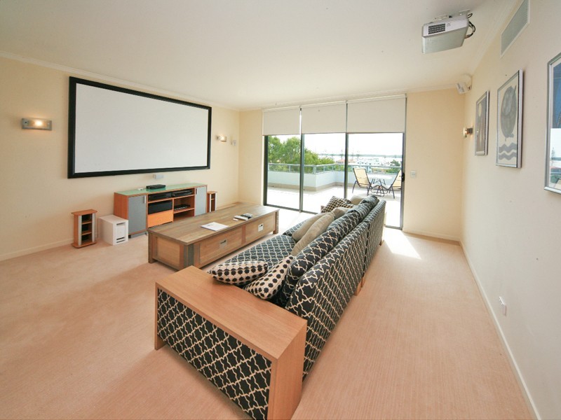 Runaway Bay QLD 4216