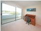 Runaway Bay QLD 4216