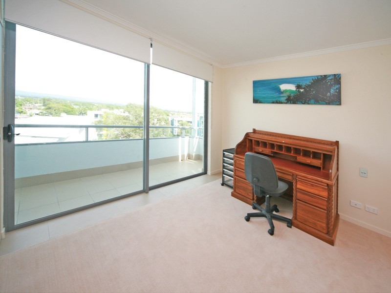 Runaway Bay QLD 4216