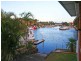 2/83 Bayview Street, Runaway Bay QLD 4216
